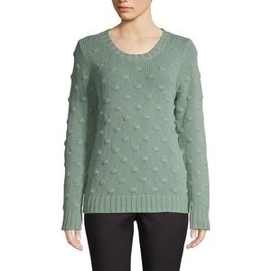 Like New Vince Camuto Sweater